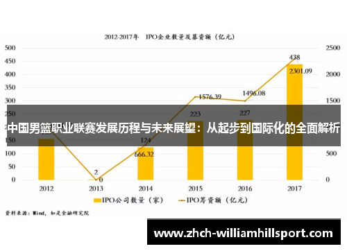 中国男篮职业联赛发展历程与未来展望：从起步到国际化的全面解析