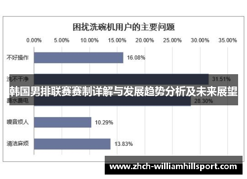 韩国男排联赛赛制详解与发展趋势分析及未来展望