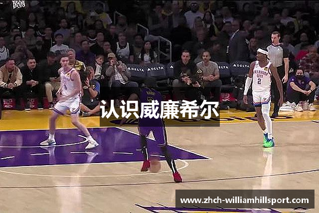 认识威廉希尔